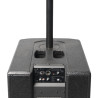 DBTECHNOLOGIES ES 1002 - AKTYWNY SYSTEM NAGŁOŚNIENIOWY