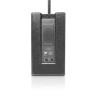 DBTECHNOLOGIES ES 1002 - AKTYWNY SYSTEM NAGŁOŚNIENIOWY
