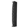 DBTECHNOLOGIES ES 1203 - AKTYWNY SYSTEM NAGŁOŚNIENIOWY 2400W