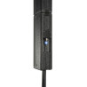 DBTECHNOLOGIES ES 1203 - AKTYWNY SYSTEM NAGŁOŚNIENIOWY 2400W
