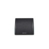 DBTECHNOLOGIES FMX 10 MONITOR SCENICZNY AKTYWNY 10"
