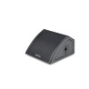 DBTECHNOLOGIES FMX 10 MONITOR SCENICZNY AKTYWNY 10"
