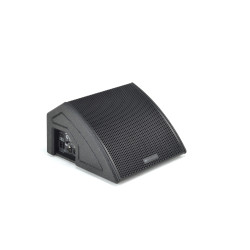 DBTECHNOLOGIES FMX 10...