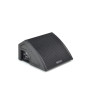 DBTECHNOLOGIES FMX 10 MONITOR SCENICZNY AKTYWNY 10"