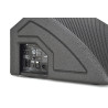 DBTECHNOLOGIES FMX 10 MONITOR SCENICZNY AKTYWNY 10"