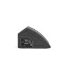 DBTECHNOLOGIES FMX 10 MONITOR SCENICZNY AKTYWNY 10"