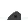DBTECHNOLOGIES FMX 10 MONITOR SCENICZNY AKTYWNY 10"