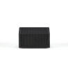 DBTECHNOLOGIES FMX 10 MONITOR SCENICZNY AKTYWNY 10"