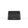 DBTECHNOLOGIES FMX 10 MONITOR SCENICZNY AKTYWNY 10"