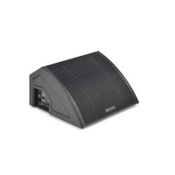 DBTECHNOLOGIES FMX 12 -...