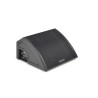 DBTECHNOLOGIES FMX 12 - MONITOR SCENICZNY AKTYWNY 12"