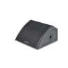 DBTECHNOLOGIES FMX 12 - MONITOR SCENICZNY AKTYWNY 12"