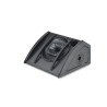 DBTECHNOLOGIES FMX 12 - MONITOR SCENICZNY AKTYWNY 12"