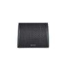 DBTECHNOLOGIES FMX 12 - MONITOR SCENICZNY AKTYWNY 12"