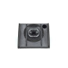 DBTECHNOLOGIES FMX 12 - MONITOR SCENICZNY AKTYWNY 12"