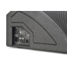 DBTECHNOLOGIES FMX 12 - MONITOR SCENICZNY AKTYWNY 12"