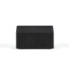 DBTECHNOLOGIES FMX 12 - MONITOR SCENICZNY AKTYWNY 12"