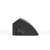 DBTECHNOLOGIES FMX 12 - MONITOR SCENICZNY AKTYWNY 12"