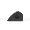 DBTECHNOLOGIES FMX 12 - MONITOR SCENICZNY AKTYWNY 12"