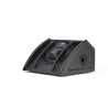 DBTECHNOLOGIES FMX 12 - MONITOR SCENICZNY AKTYWNY 12"