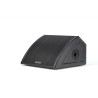 DBTECHNOLOGIES FMX 12 - MONITOR SCENICZNY AKTYWNY 12"