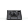 DBTECHNOLOGIES FMX 12 - MONITOR SCENICZNY AKTYWNY 12"