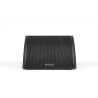 DBTECHNOLOGIES FMX 12 - MONITOR SCENICZNY AKTYWNY 12"