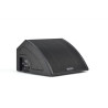 DBTECHNOLOGIES FMX 12 - MONITOR SCENICZNY AKTYWNY 12"