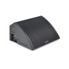 DBTECHNOLOGIES FMX 15 - MONITOR SCENICZNY AKTYWNY 15"
