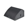 DBTECHNOLOGIES FMX 15 - MONITOR SCENICZNY AKTYWNY 15"