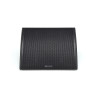 DBTECHNOLOGIES FMX 15 - MONITOR SCENICZNY AKTYWNY 15"