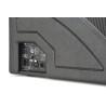 DBTECHNOLOGIES FMX 15 - MONITOR SCENICZNY AKTYWNY 15"