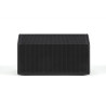 DBTECHNOLOGIES FMX 15 - MONITOR SCENICZNY AKTYWNY 15"