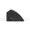DBTECHNOLOGIES FMX 15 - MONITOR SCENICZNY AKTYWNY 15"
