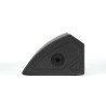 DBTECHNOLOGIES FMX 15 - MONITOR SCENICZNY AKTYWNY 15"