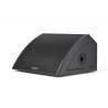 DBTECHNOLOGIES FMX 15 - MONITOR SCENICZNY AKTYWNY 15"