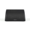 DBTECHNOLOGIES FMX 15 - MONITOR SCENICZNY AKTYWNY 15"