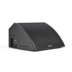 DBTECHNOLOGIES FMX 15 -...