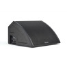DBTECHNOLOGIES FMX 15 - MONITOR SCENICZNY AKTYWNY 15"
