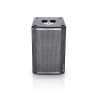 DBTECHNOLOGIES SUB 612 SUBWOOFER AKTYWNY 12"