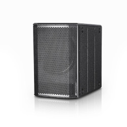DBTECHNOLOGIES SUB 612...