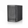 DBTECHNOLOGIES SUB 612 SUBWOOFER AKTYWNY 12"