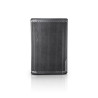 DBTECHNOLOGIES SUB 612 SUBWOOFER AKTYWNY 12"