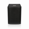 DBTECHNOLOGIES SUB 615 SUBWOOFER AKTYWNY 15"