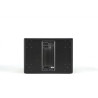 DBTECHNOLOGIES SUB 918 SUBWOOFER AKTYWNY 18"