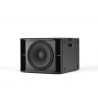 DBTECHNOLOGIES SUB 918 SUBWOOFER AKTYWNY 18"