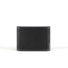DBTECHNOLOGIES SUB 918 SUBWOOFER AKTYWNY 18"
