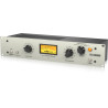 KLARK TEKNIK 2A-KT KOMPRESOR/LIMITER