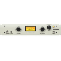 KLARK TEKNIK 2A-KT...