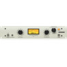 KLARK TEKNIK 2A-KT KOMPRESOR/LIMITER